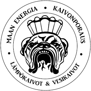 Maan Energia Oy